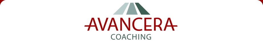 Avancera Coaching